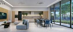 The Orie (D12), Condominium #517244171